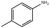 Լױ CAS 106-49-0