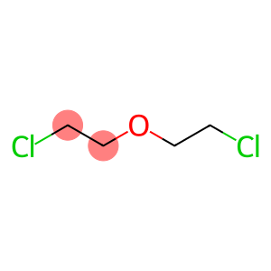 2,2- CAS 111-44-4