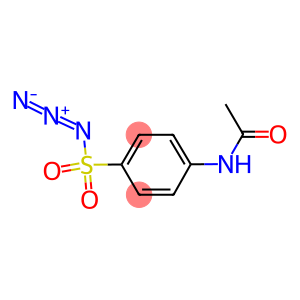 4- CAS  2158-14-7