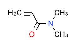 N,N-Dimethylacrylamide