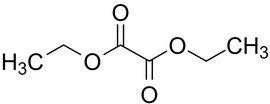  CAS 95-92-1